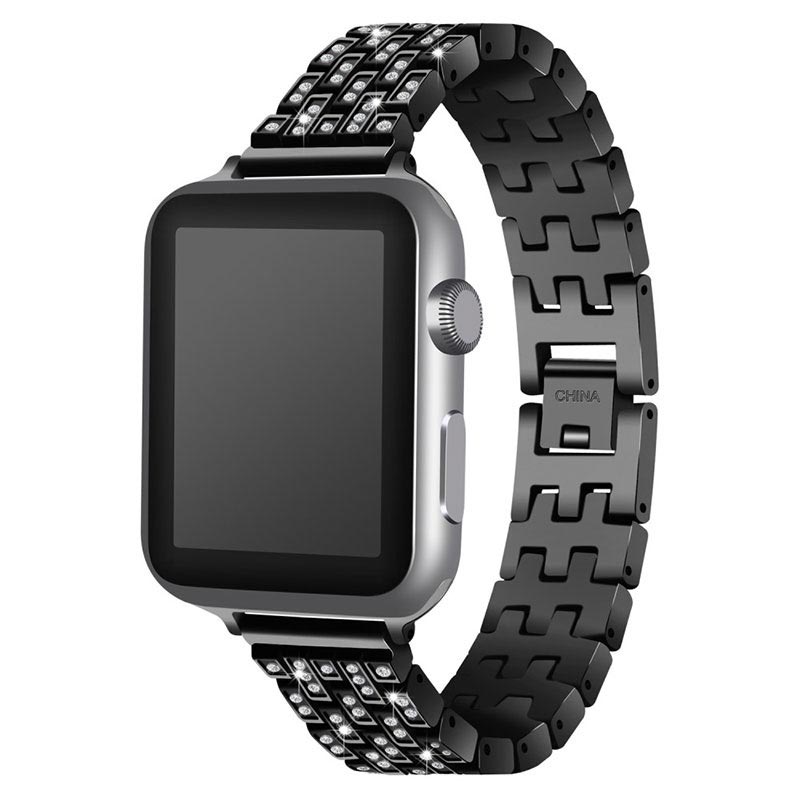 apple watch series 1 bracelet