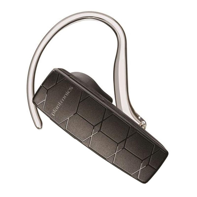 Plantronics explorer 50 и 55 в чем отличие