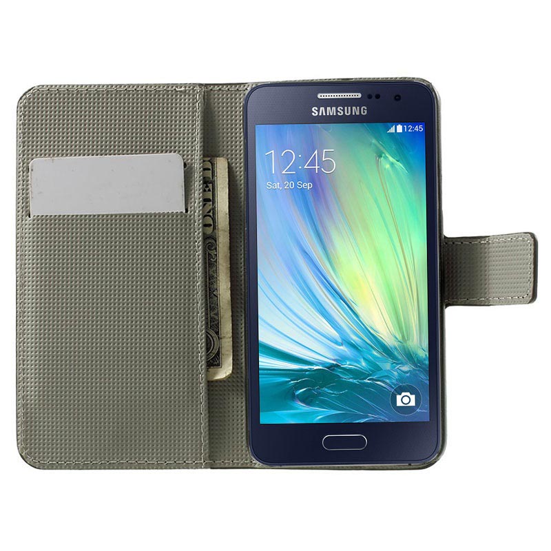 samsung galaxy a3 5g