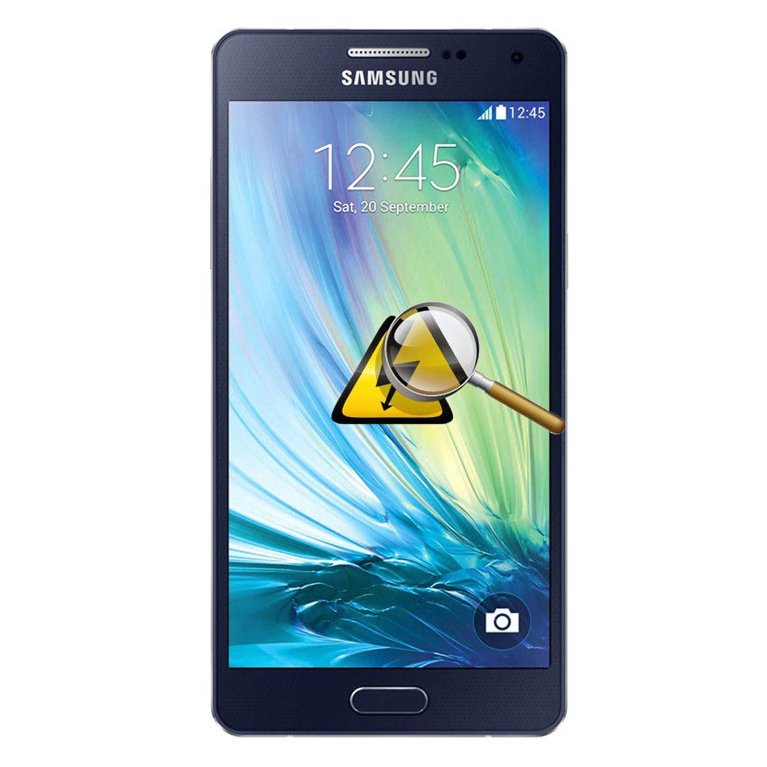 samsung galaxy a52015