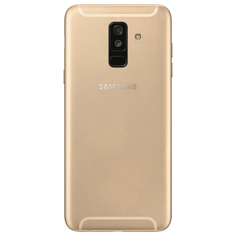 samsung a6 duos price