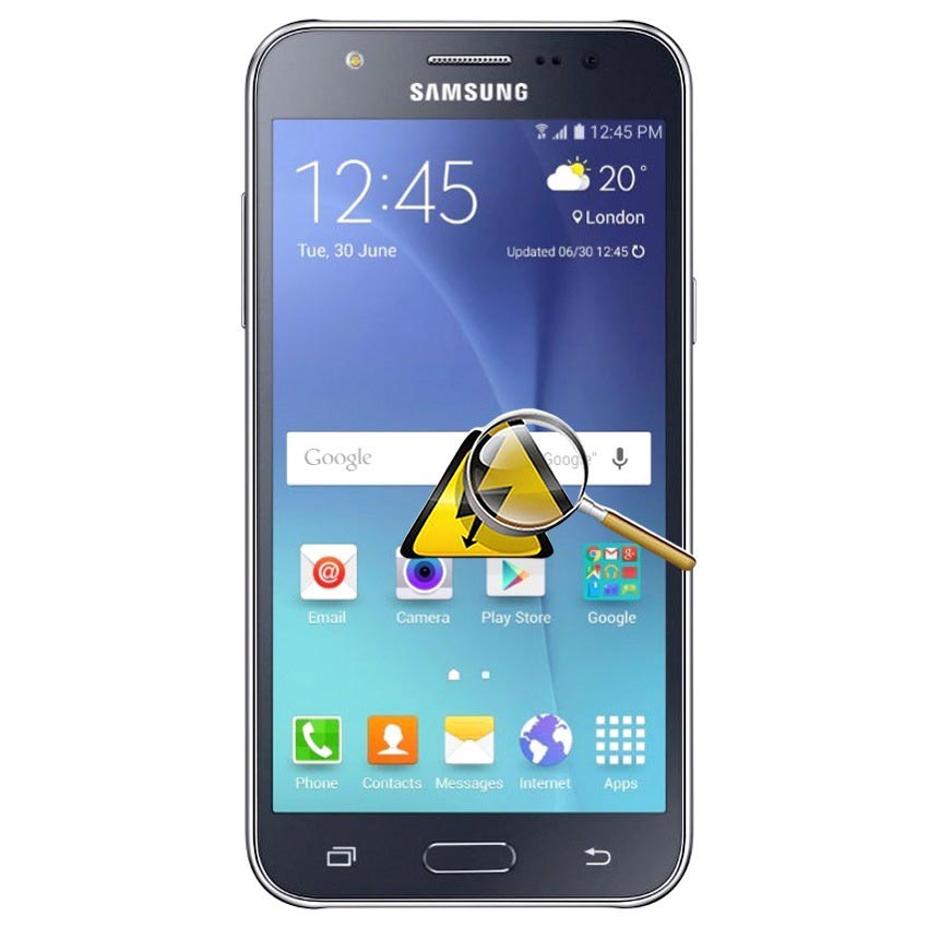 samsung galaxy j5 2015