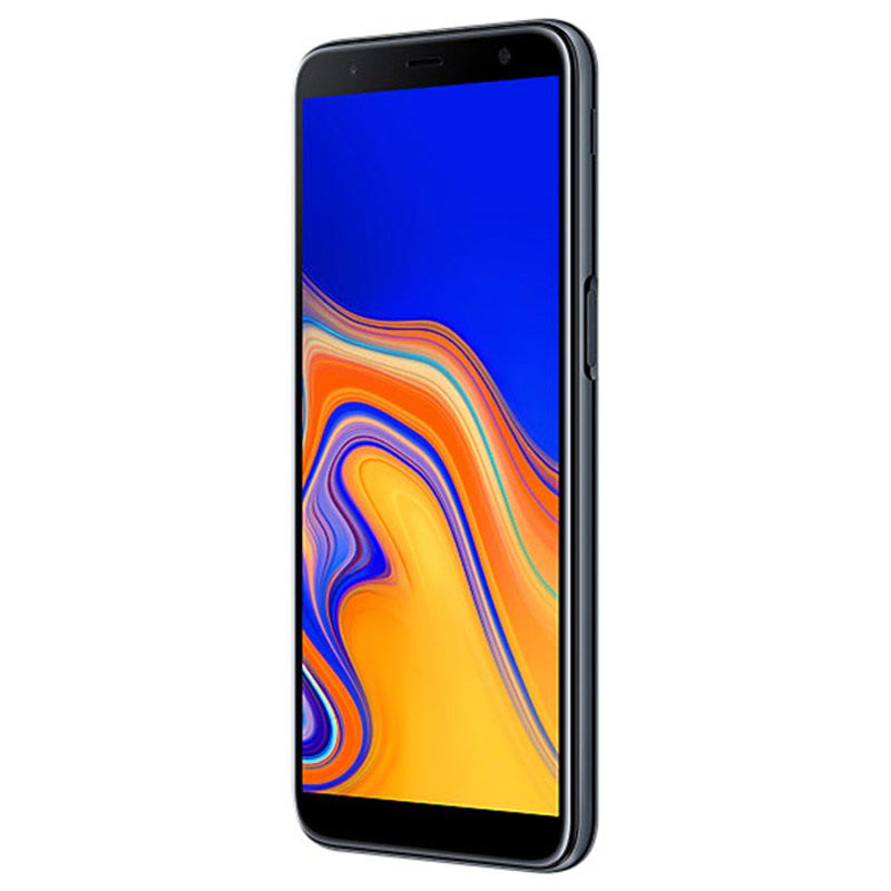 samsung galaxy j6 plus duos