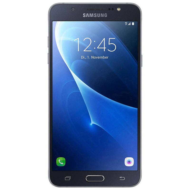 samsung galaxy j7 2016 olx