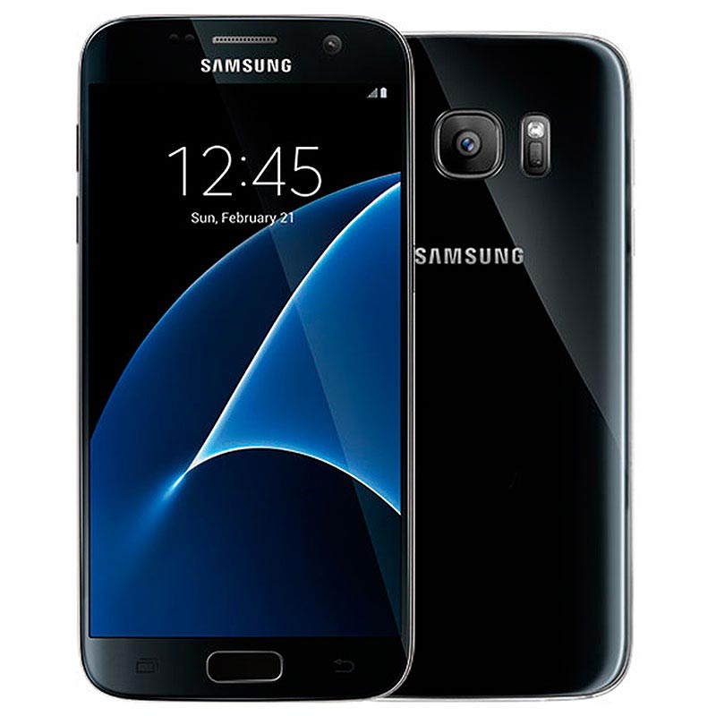 galaxy 7 price