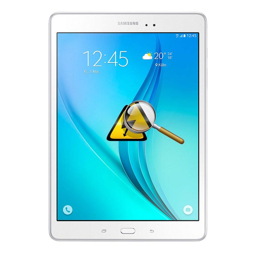 Samsung galaxy tab a9. Samsung Galaxy Tab a 9.7.