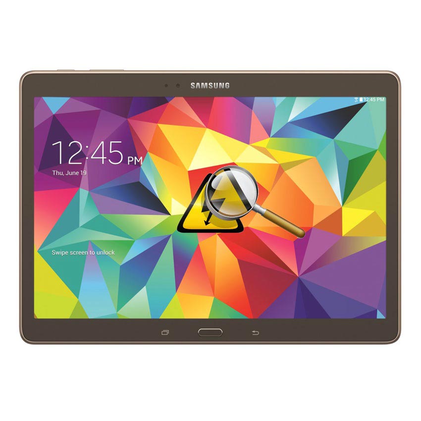 samsung galaxy tab s 10.5 4g