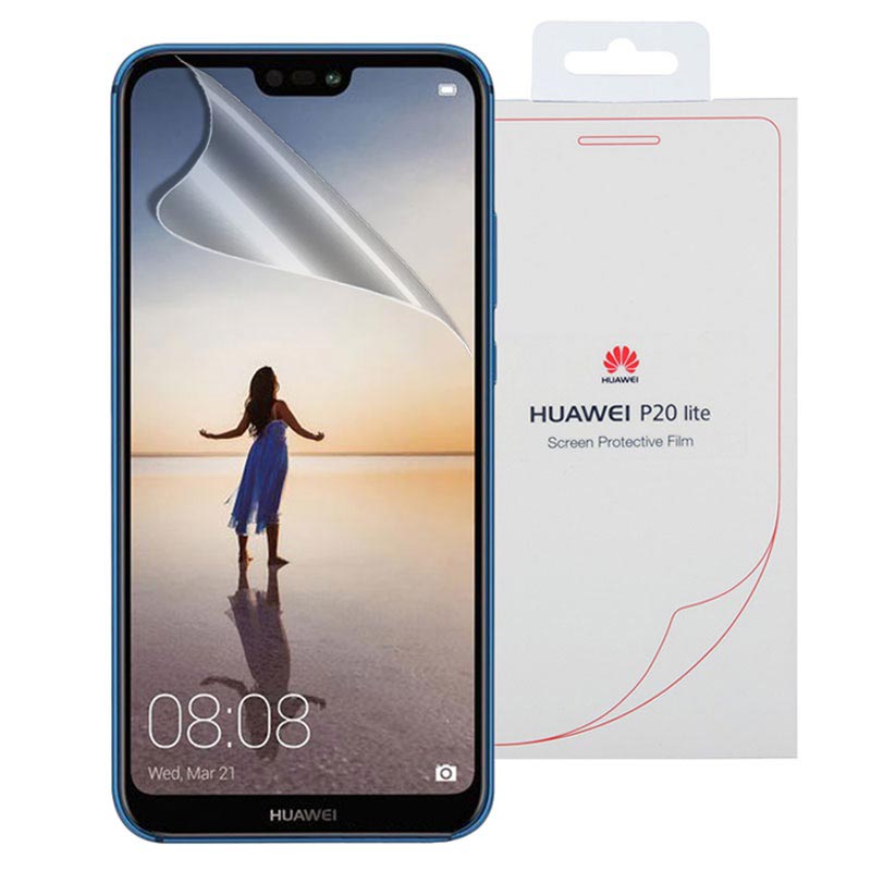 Экран хуавей. Huawei p20 Lite экран. Защитная пленка для Huawei p20. Huawei p20 оригинал. Шаблон для пленки на Huawei p20 Lite.