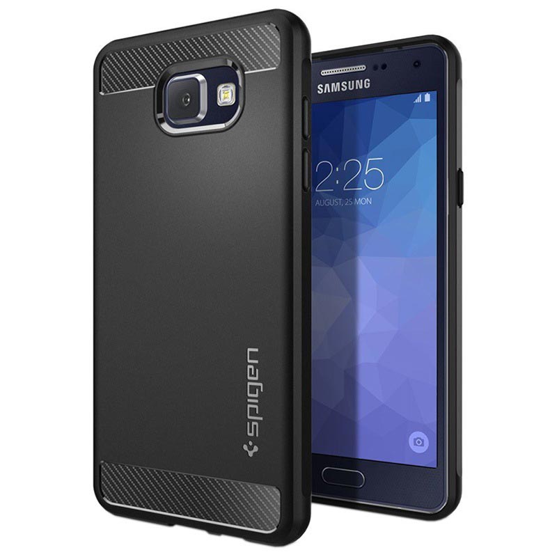 spigen samsung a5