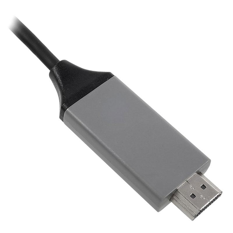 samsung s8 hdmi