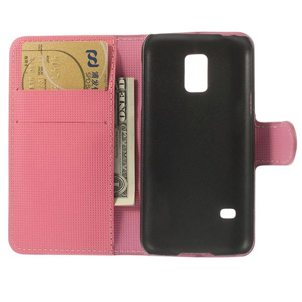 etui samsung galaxy s5 mini